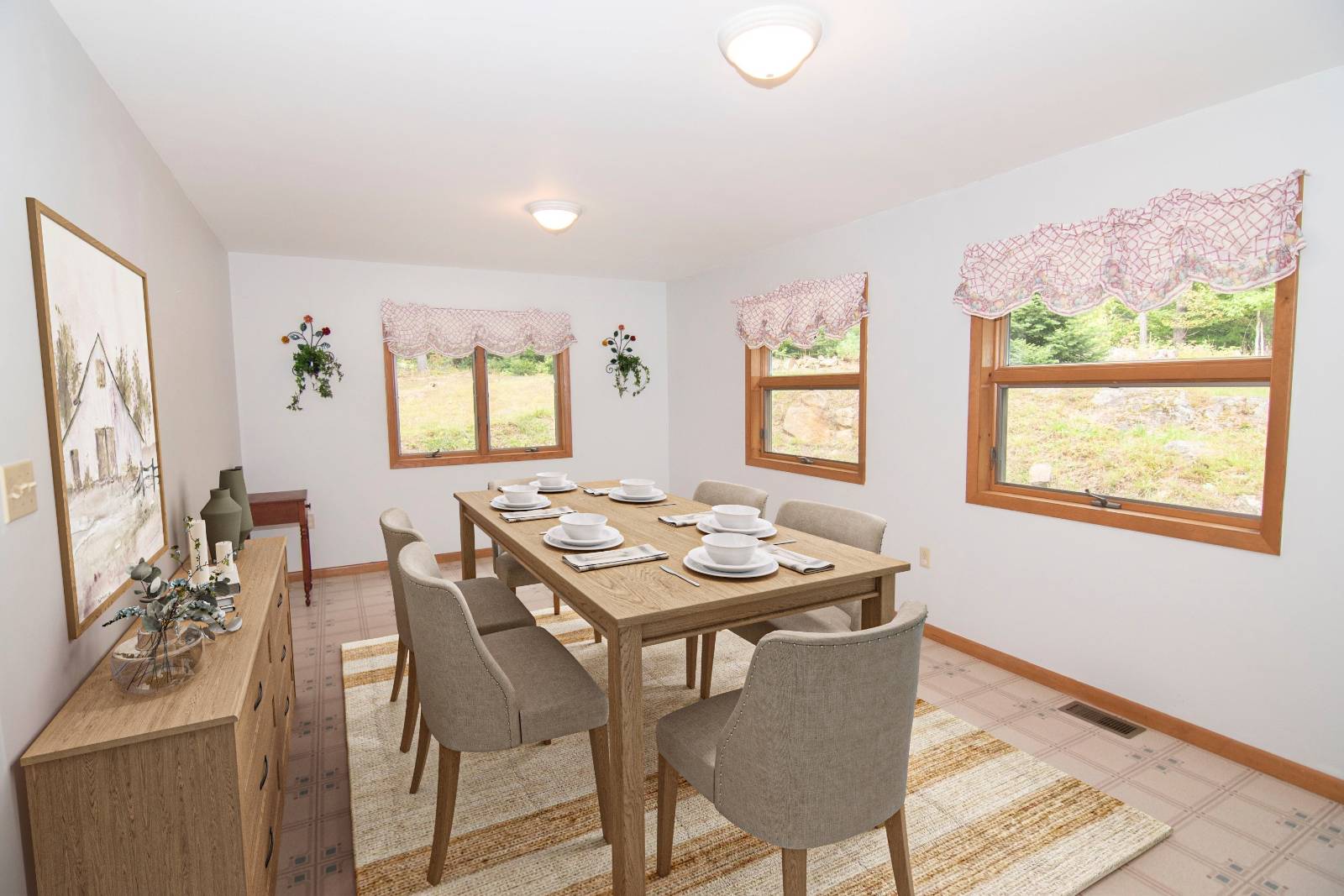 #10 photo, 39 Austin Pond Rd, North Creek , NY 12853