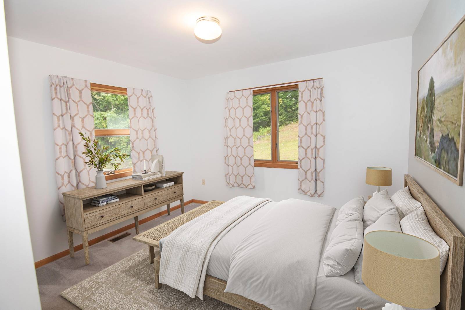 #11 photo, 39 Austin Pond Rd, North Creek , NY 12853