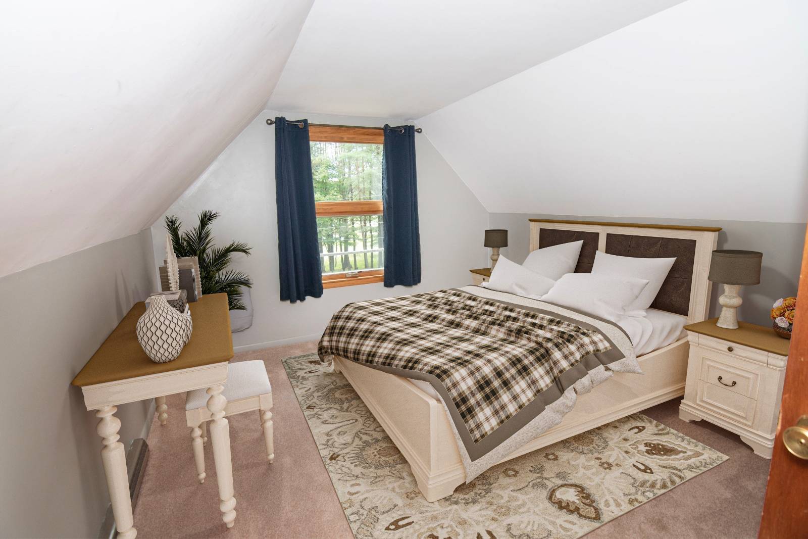 #12 photo, 39 Austin Pond Rd, North Creek , NY 12853