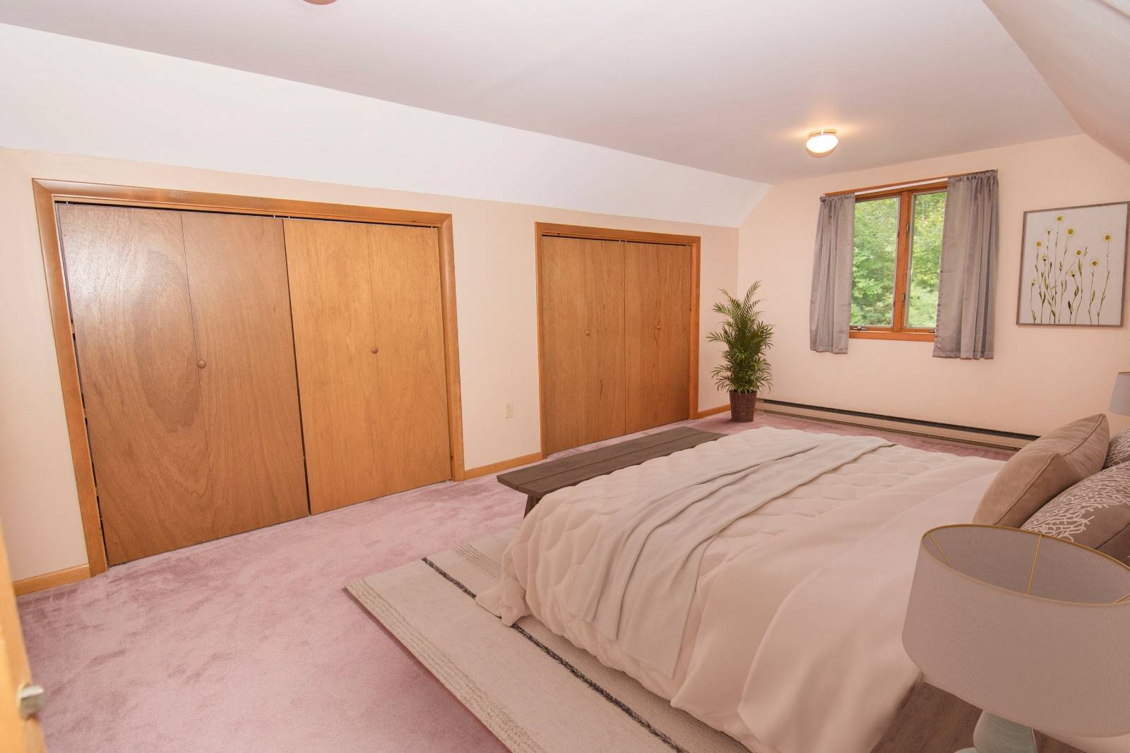 #13 photo, 39 Austin Pond Rd, North Creek , NY 12853