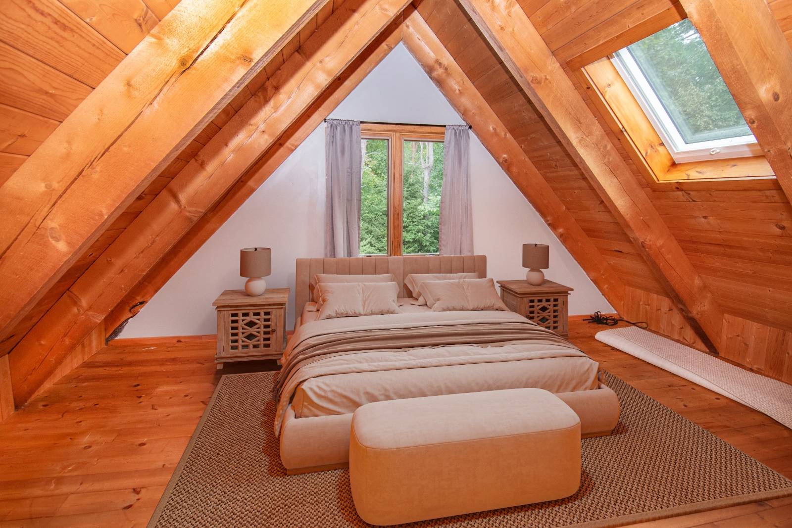 #14 photo, 39 Austin Pond Rd, North Creek , NY 12853