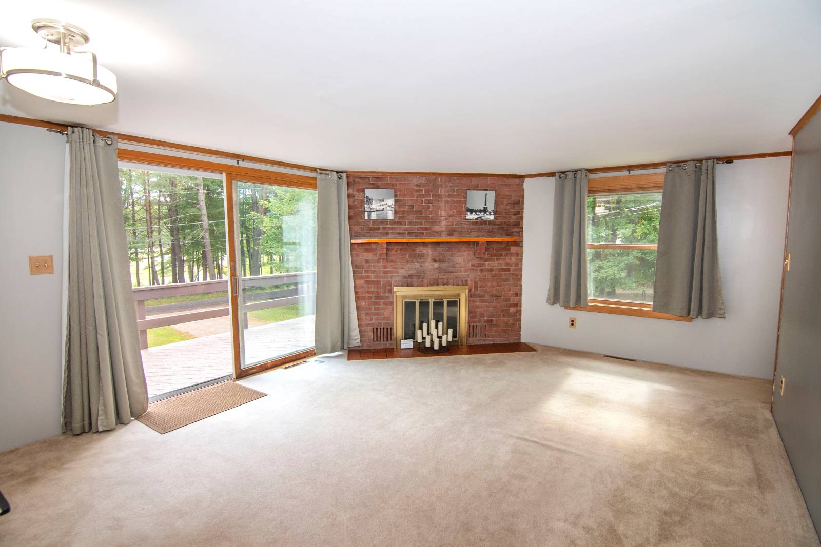 #15 photo, 39 Austin Pond Rd, North Creek , NY 12853