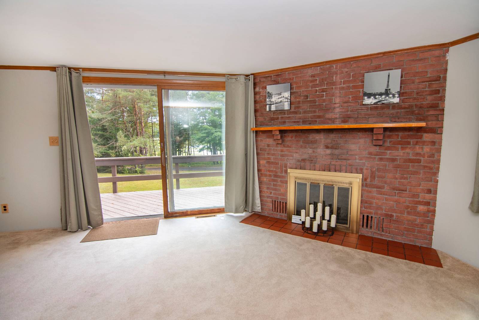 #16 photo, 39 Austin Pond Rd, North Creek , NY 12853