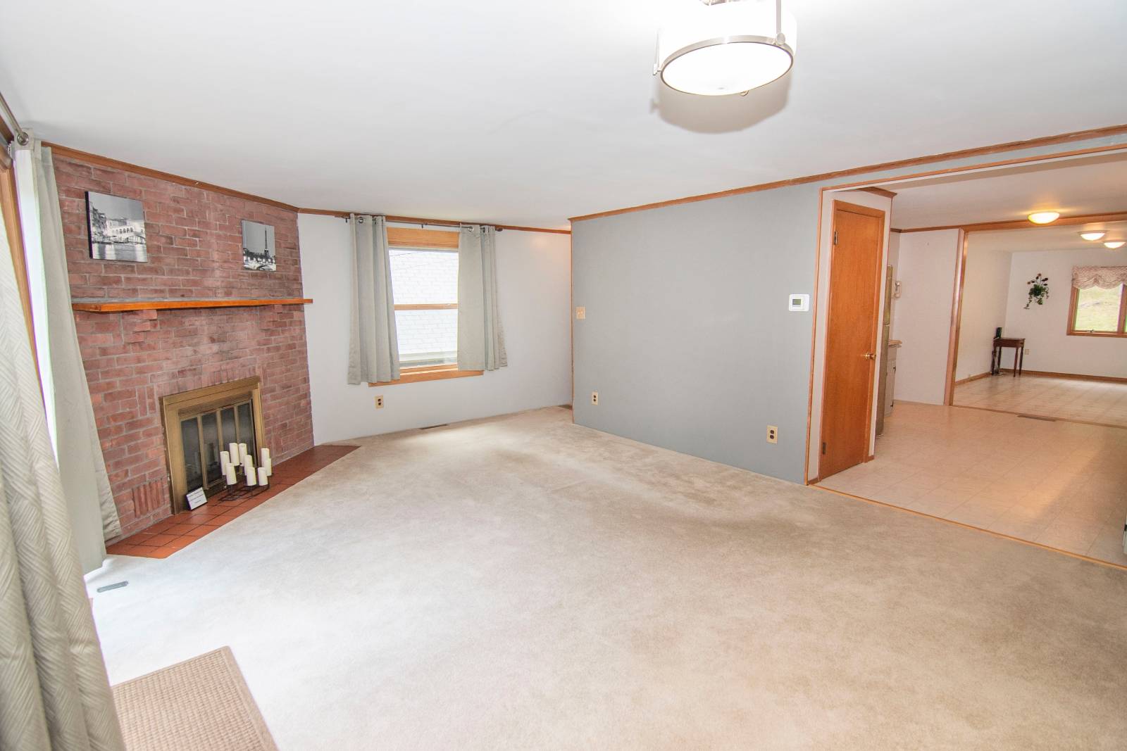 #17 photo, 39 Austin Pond Rd, North Creek , NY 12853