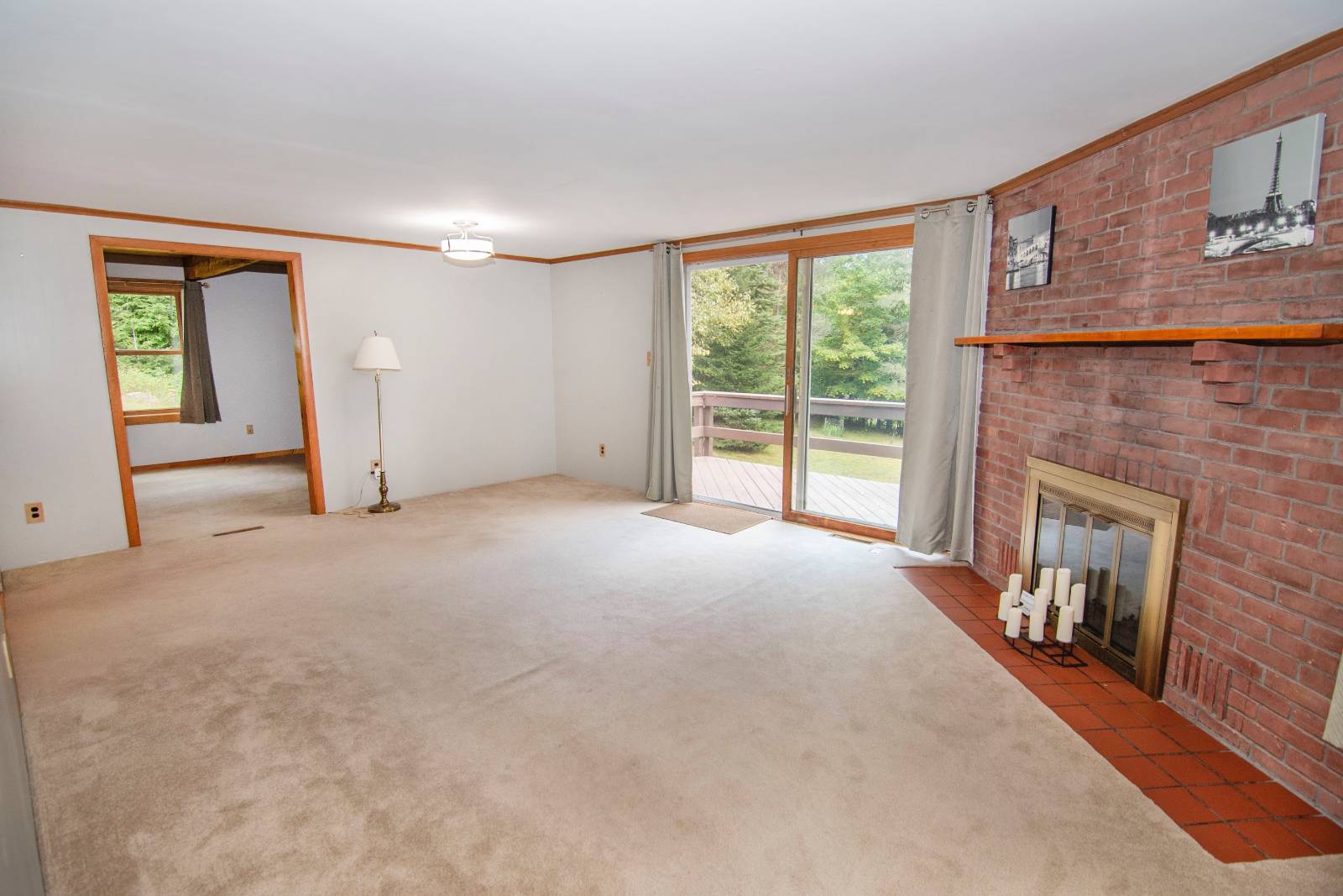 #18 photo, 39 Austin Pond Rd, North Creek , NY 12853