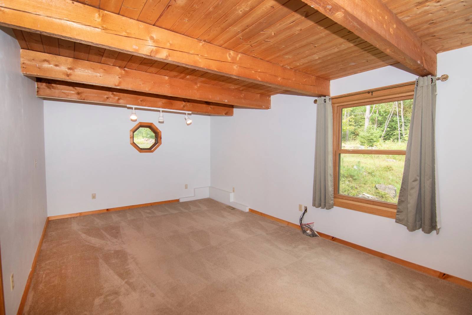 #19 photo, 39 Austin Pond Rd, North Creek , NY 12853