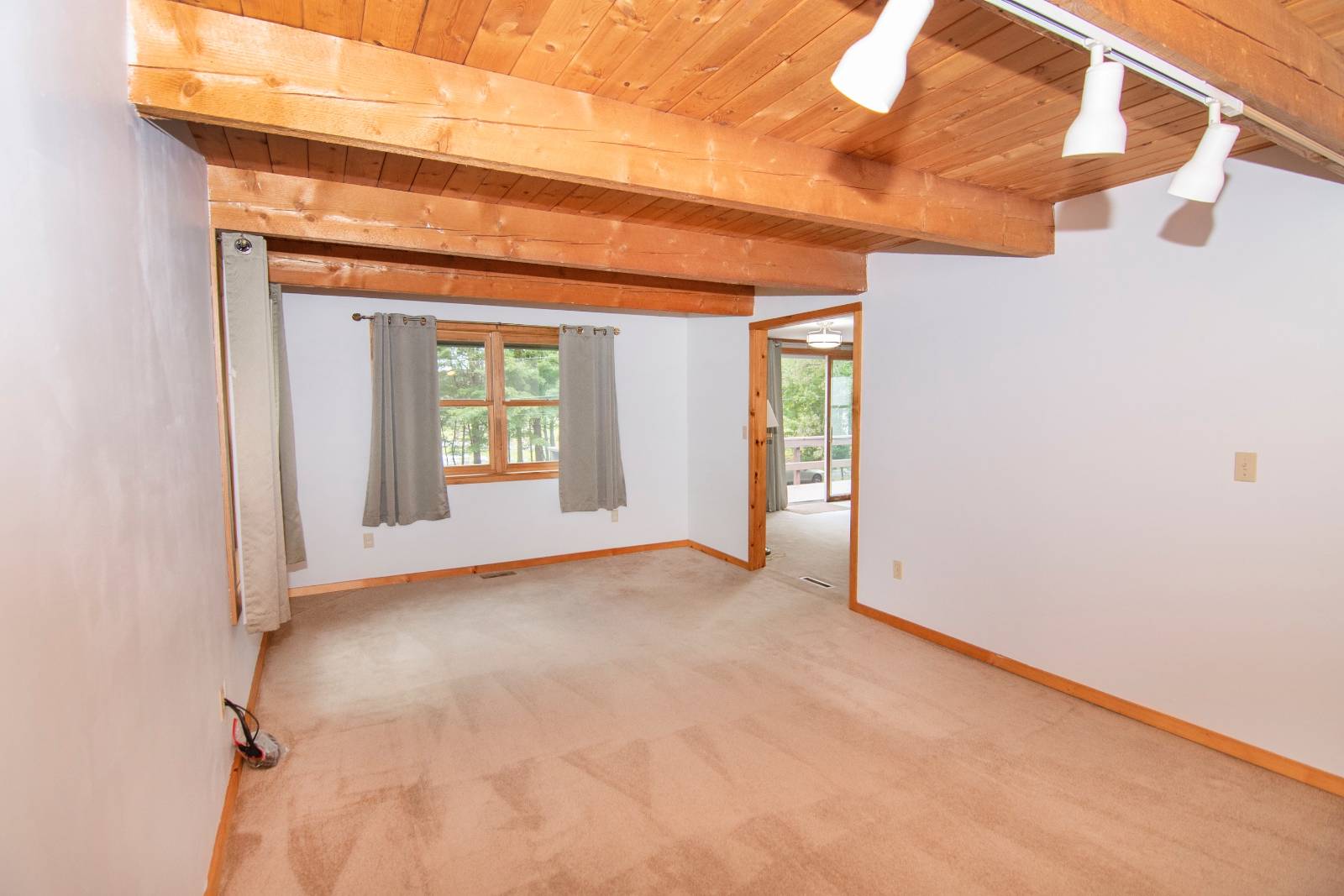 #20 photo, 39 Austin Pond Rd, North Creek , NY 12853