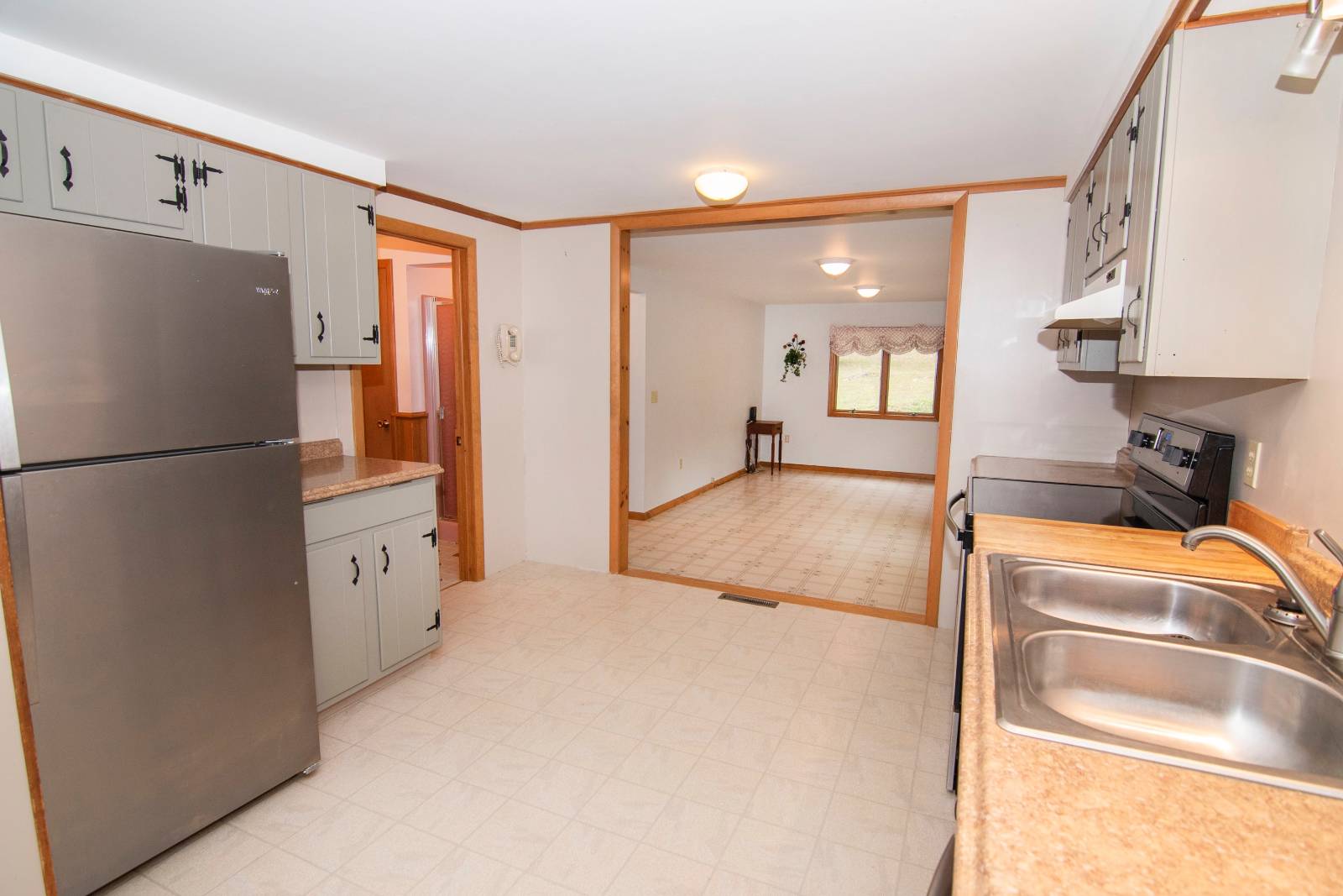 #21 photo, 39 Austin Pond Rd, North Creek , NY 12853