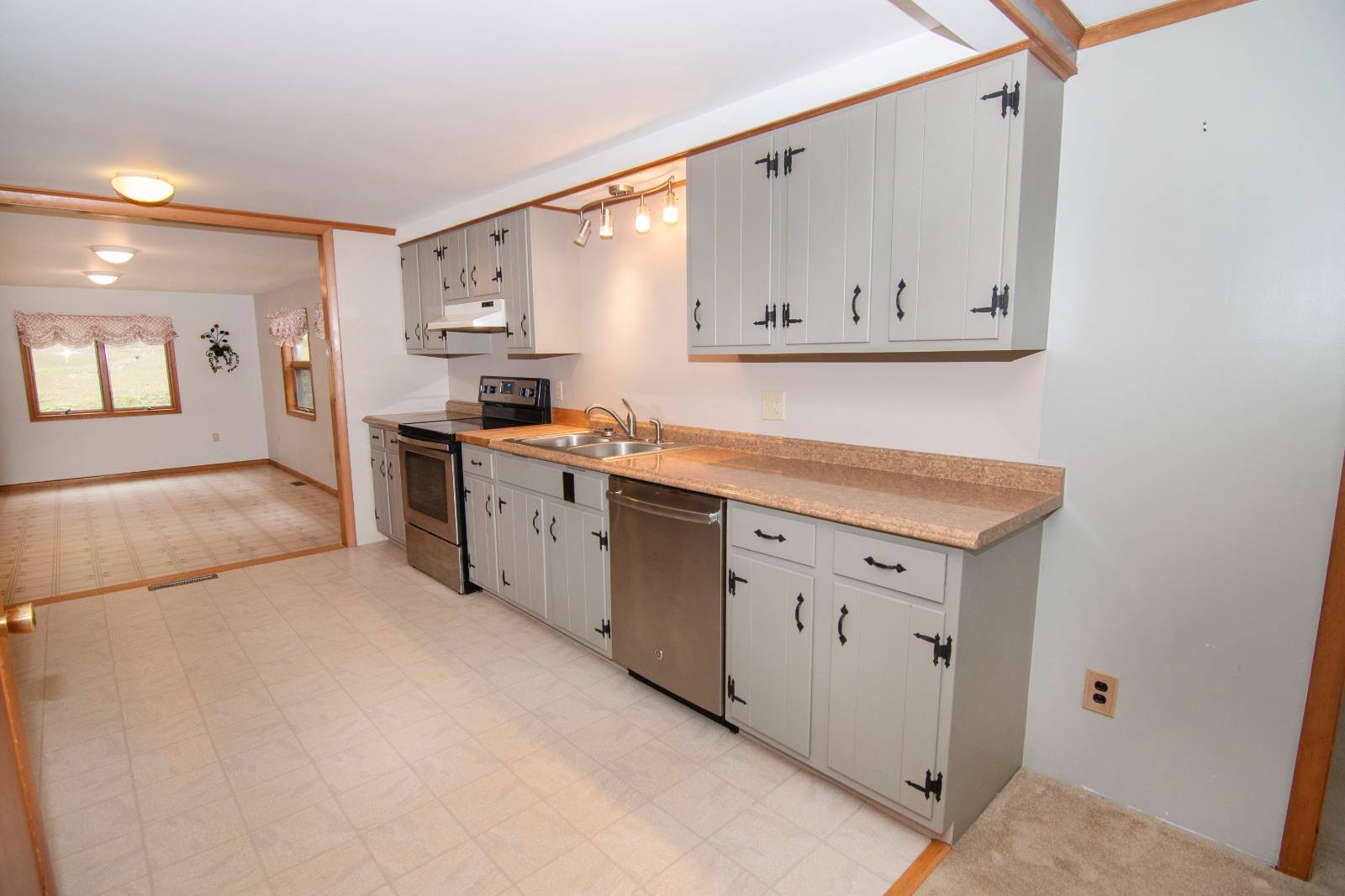 #22 photo, 39 Austin Pond Rd, North Creek , NY 12853