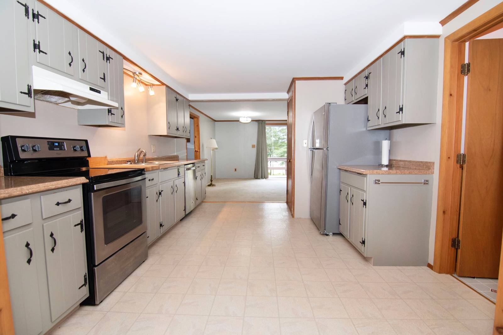 #23 photo, 39 Austin Pond Rd, North Creek , NY 12853