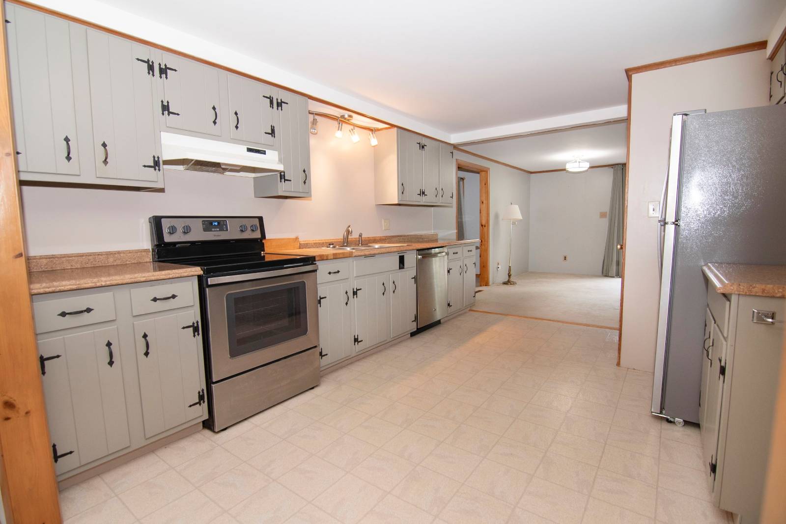 #24 photo, 39 Austin Pond Rd, North Creek , NY 12853