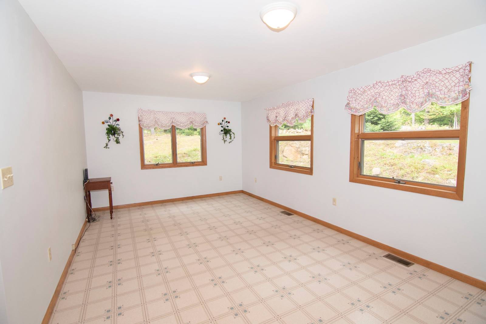 #25 photo, 39 Austin Pond Rd, North Creek , NY 12853