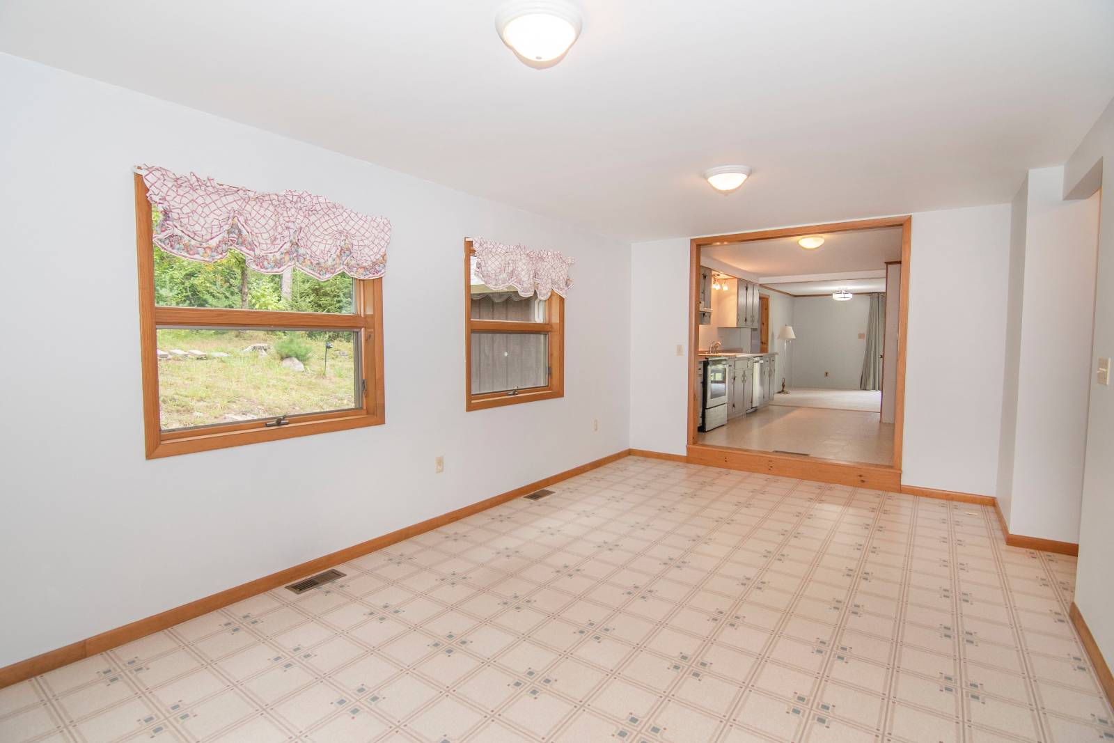 #26 photo, 39 Austin Pond Rd, North Creek , NY 12853