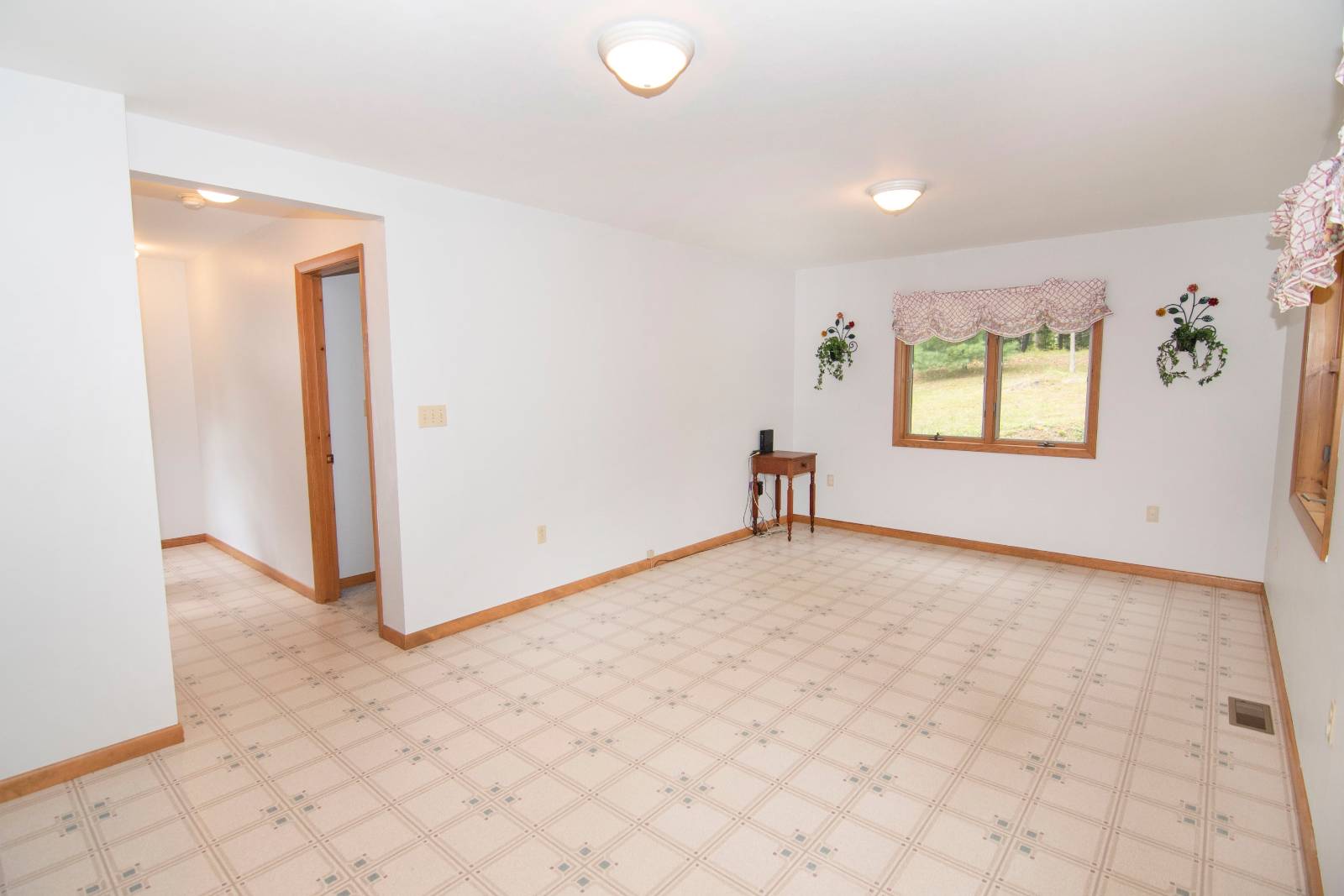 #27 photo, 39 Austin Pond Rd, North Creek , NY 12853