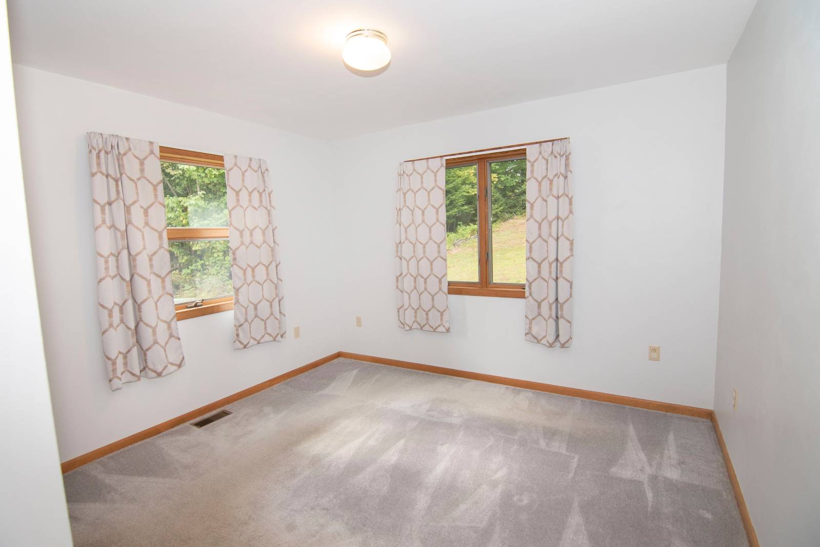 #28 photo, 39 Austin Pond Rd, North Creek , NY 12853