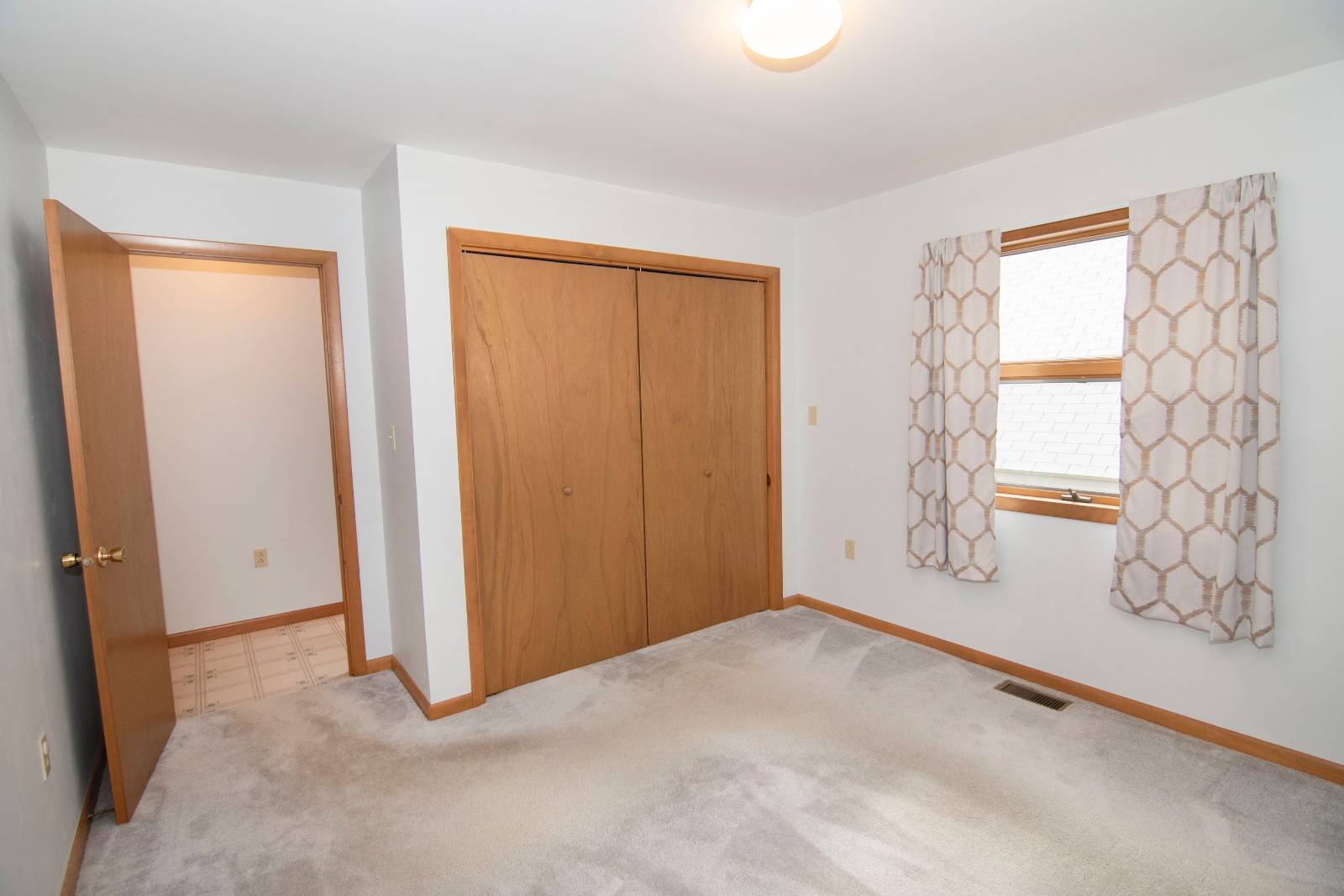 #29 photo, 39 Austin Pond Rd, North Creek , NY 12853