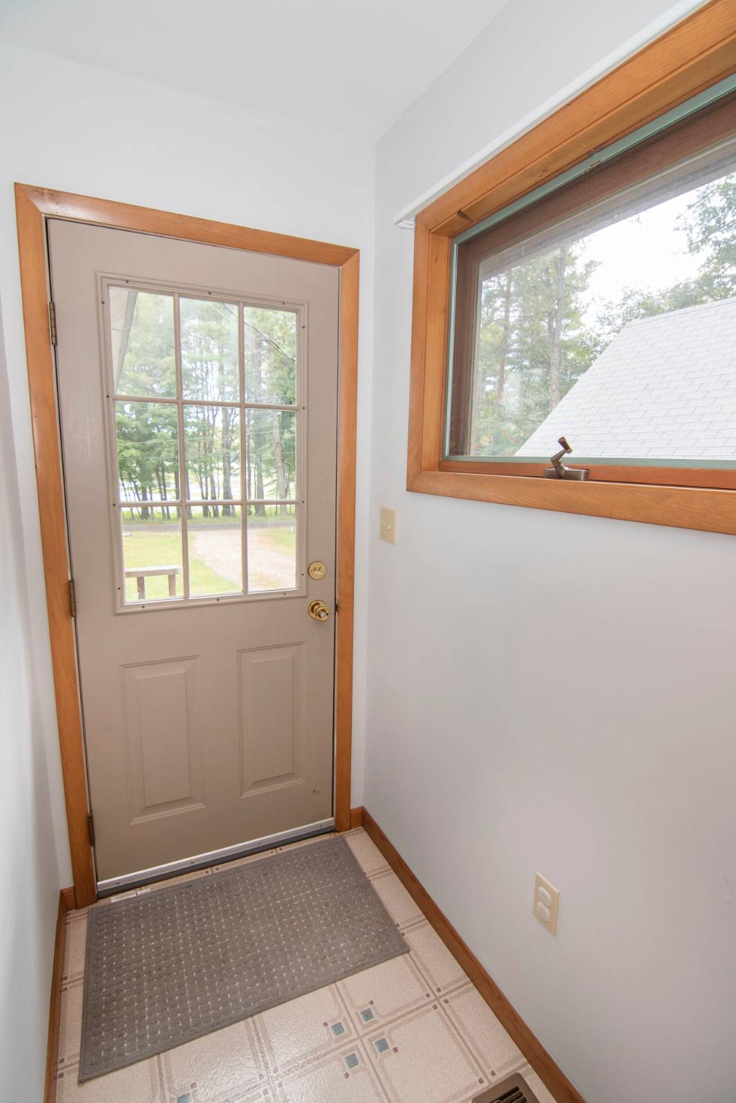 #30 photo, 39 Austin Pond Rd, North Creek , NY 12853