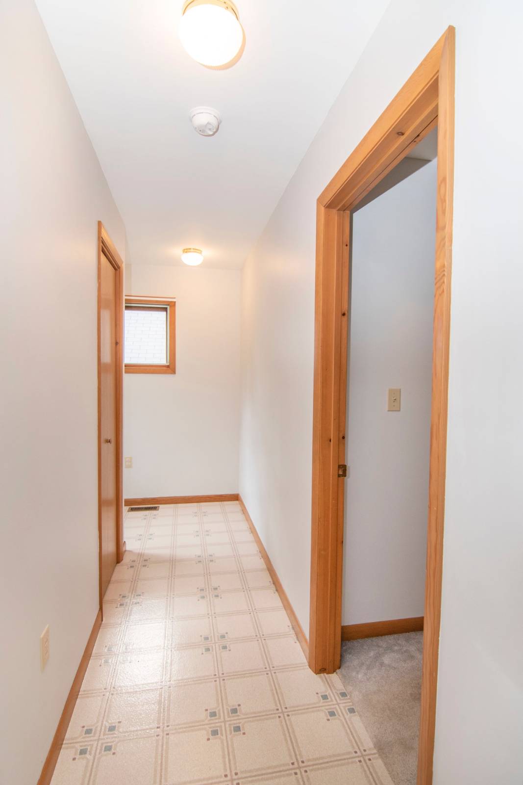 #31 photo, 39 Austin Pond Rd, North Creek , NY 12853