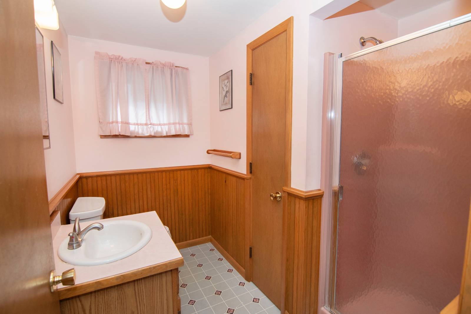 #32 photo, 39 Austin Pond Rd, North Creek , NY 12853