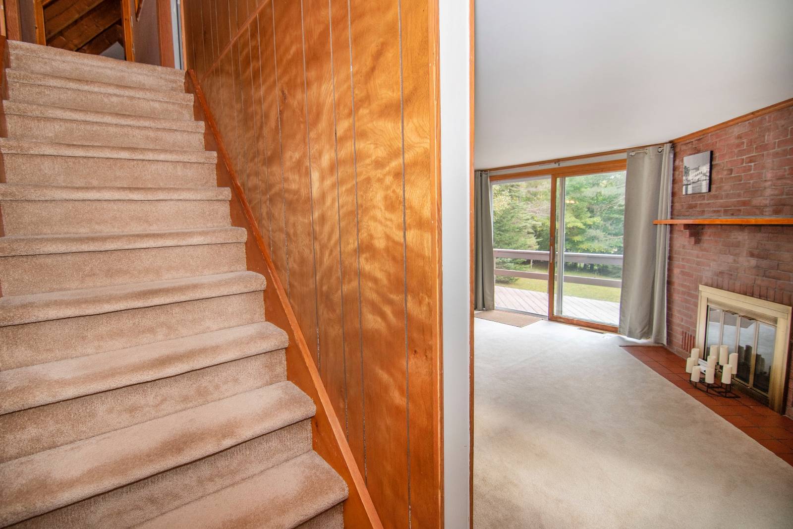 #33 photo, 39 Austin Pond Rd, North Creek , NY 12853