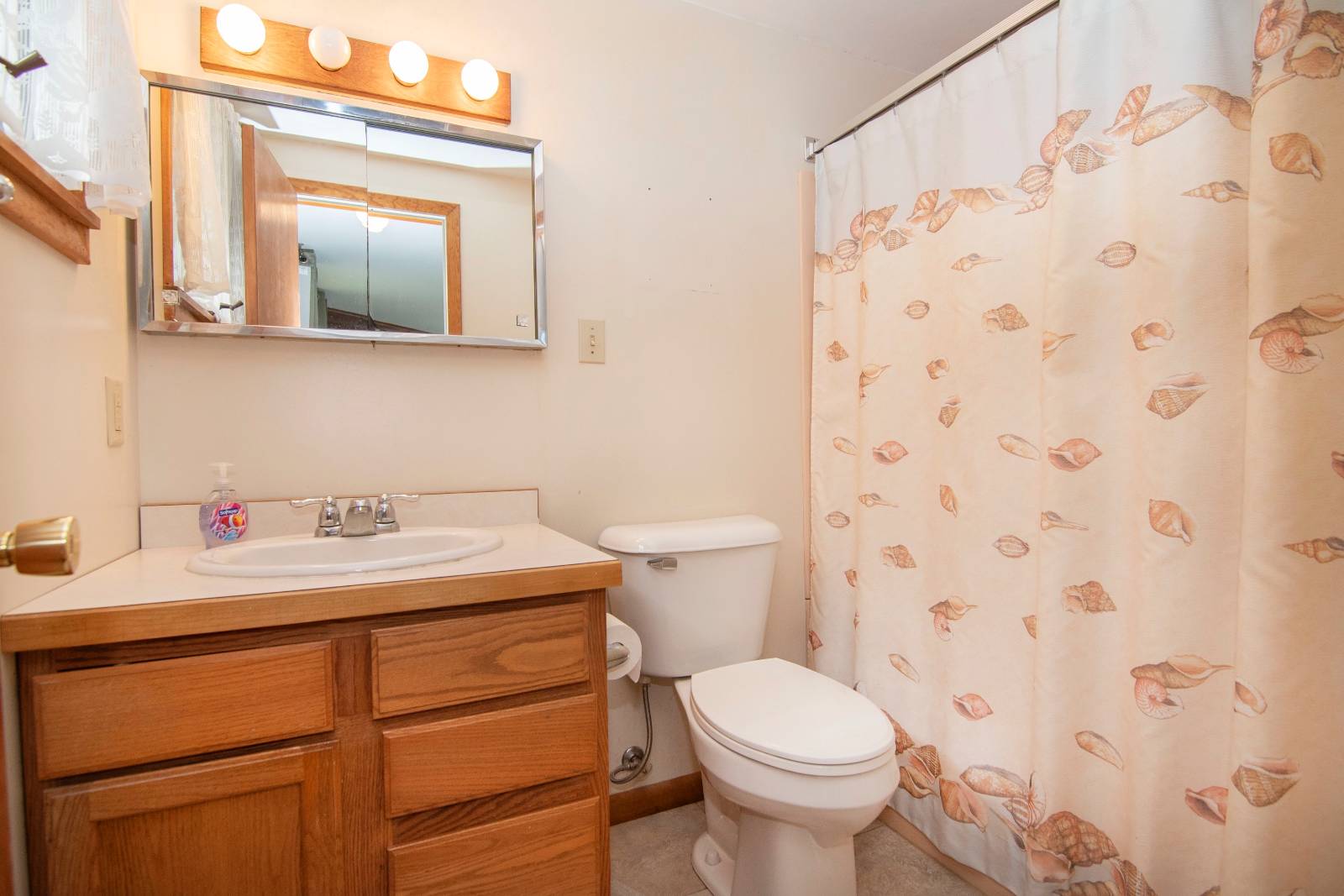 #34 photo, 39 Austin Pond Rd, North Creek , NY 12853