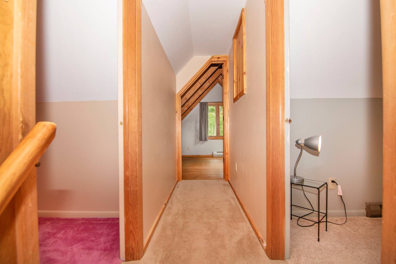 #35 photo, 39 Austin Pond Rd, North Creek , NY 12853