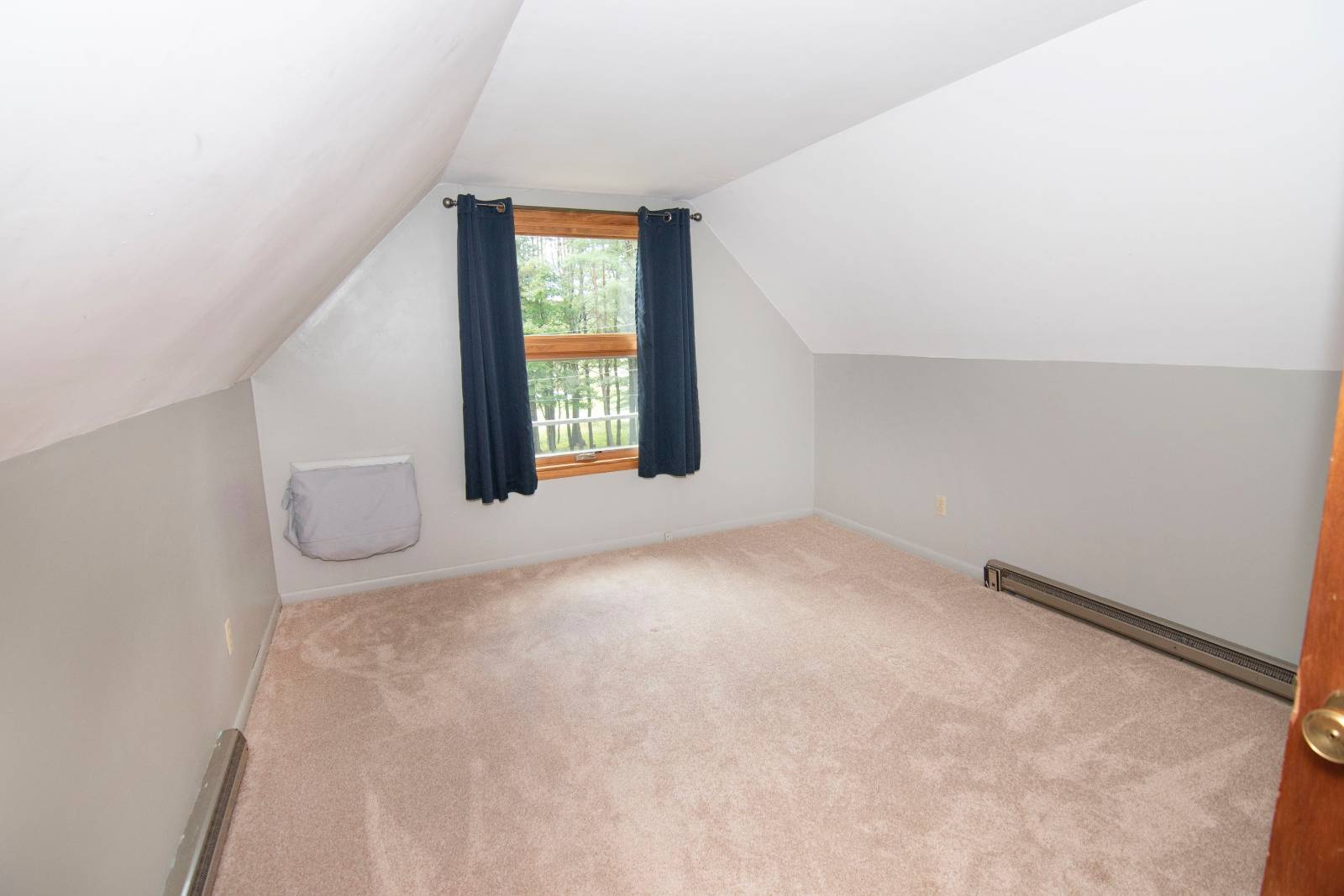 #36 photo, 39 Austin Pond Rd, North Creek , NY 12853