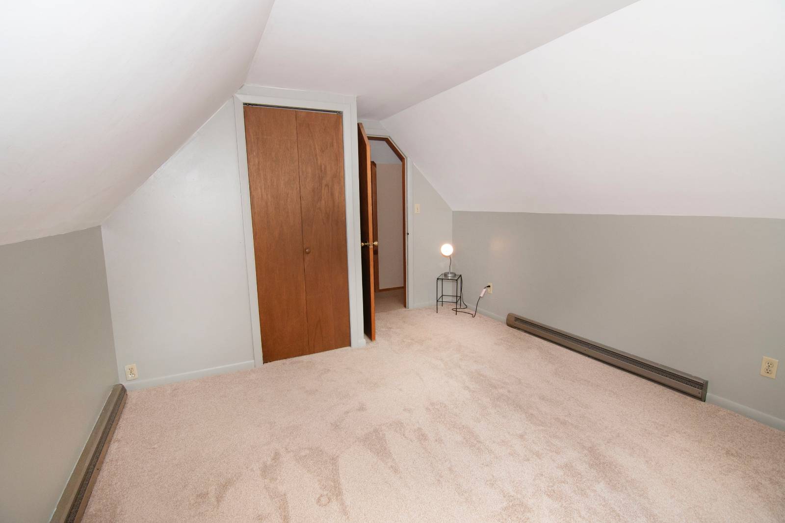 #37 photo, 39 Austin Pond Rd, North Creek , NY 12853