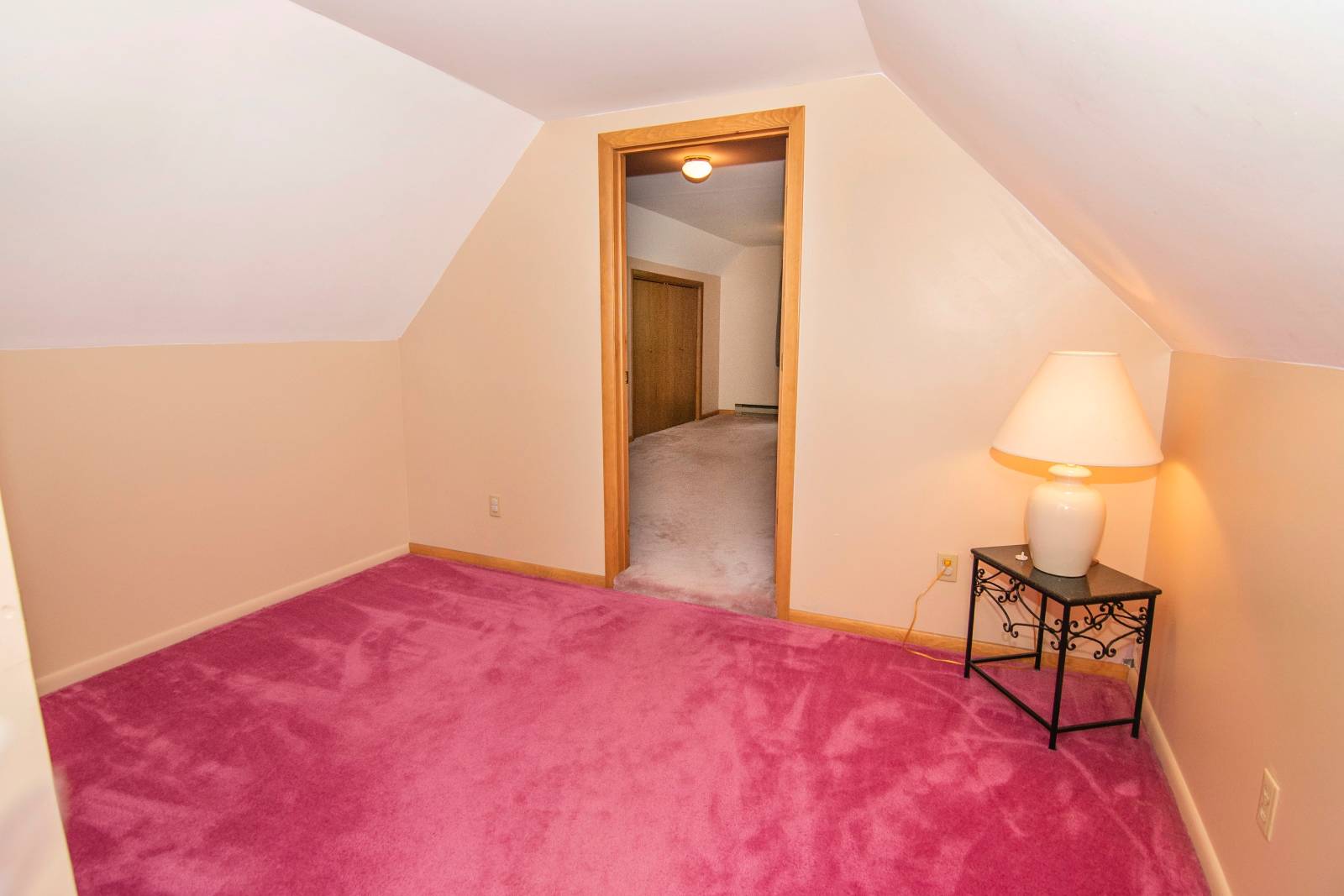 #38 photo, 39 Austin Pond Rd, North Creek , NY 12853