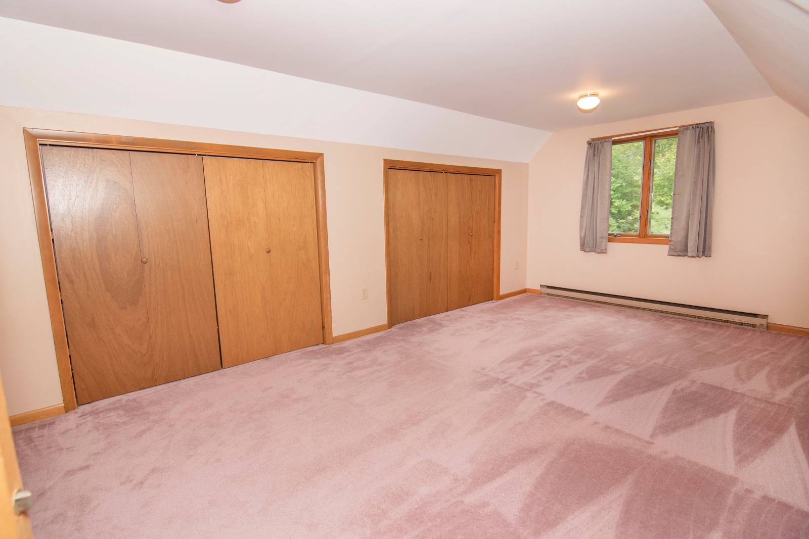 #39 photo, 39 Austin Pond Rd, North Creek , NY 12853