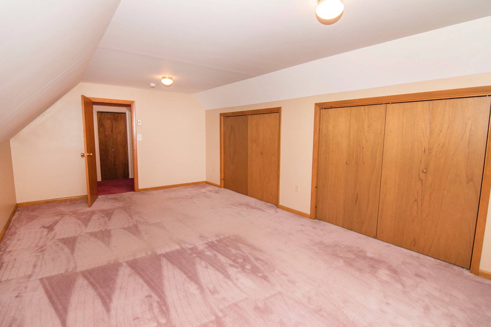 #40 photo, 39 Austin Pond Rd, North Creek , NY 12853