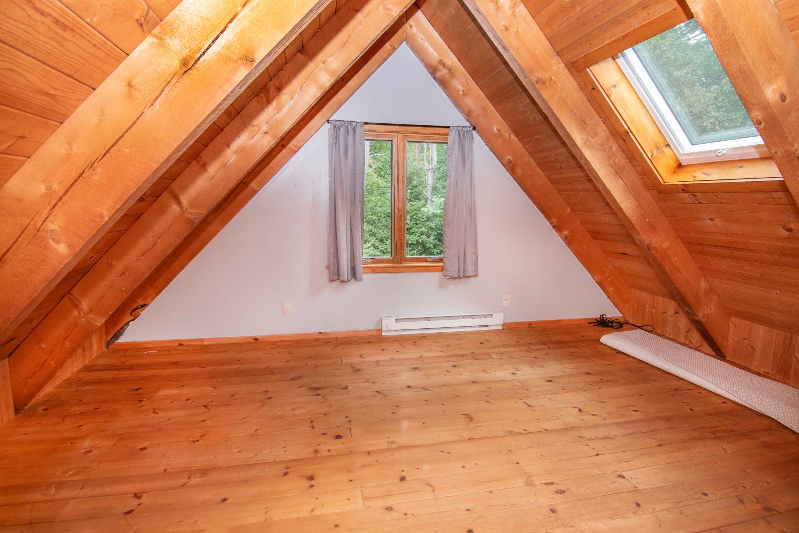 #41 photo, 39 Austin Pond Rd, North Creek , NY 12853