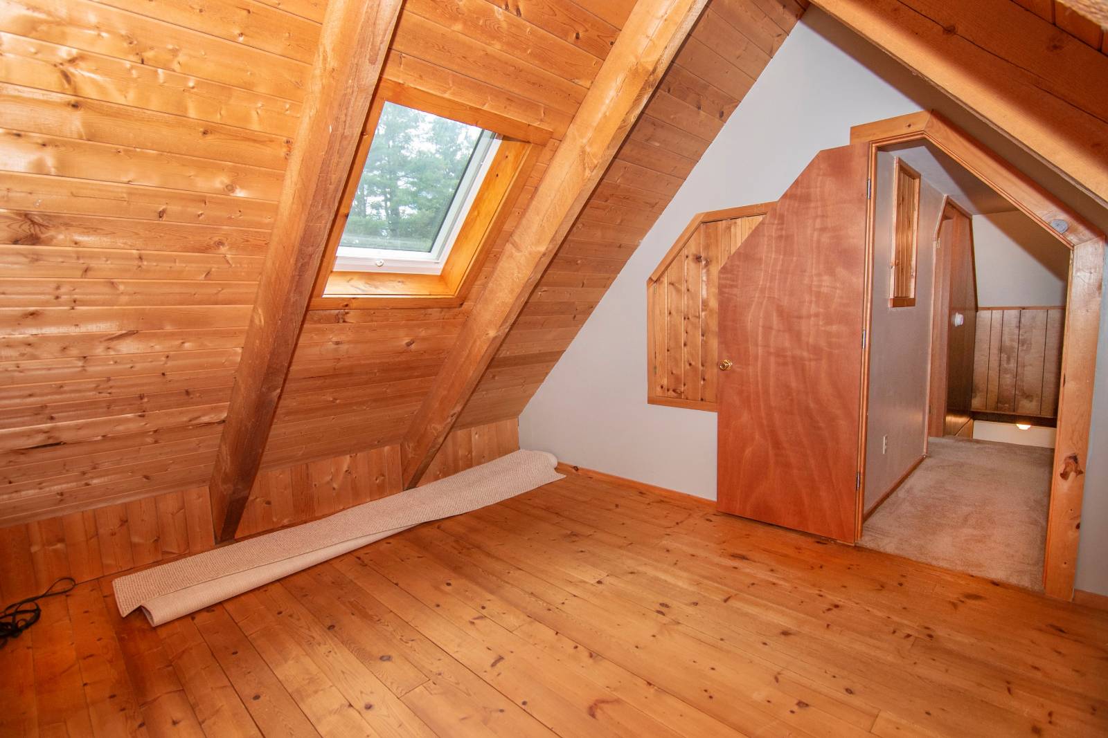 #42 photo, 39 Austin Pond Rd, North Creek , NY 12853