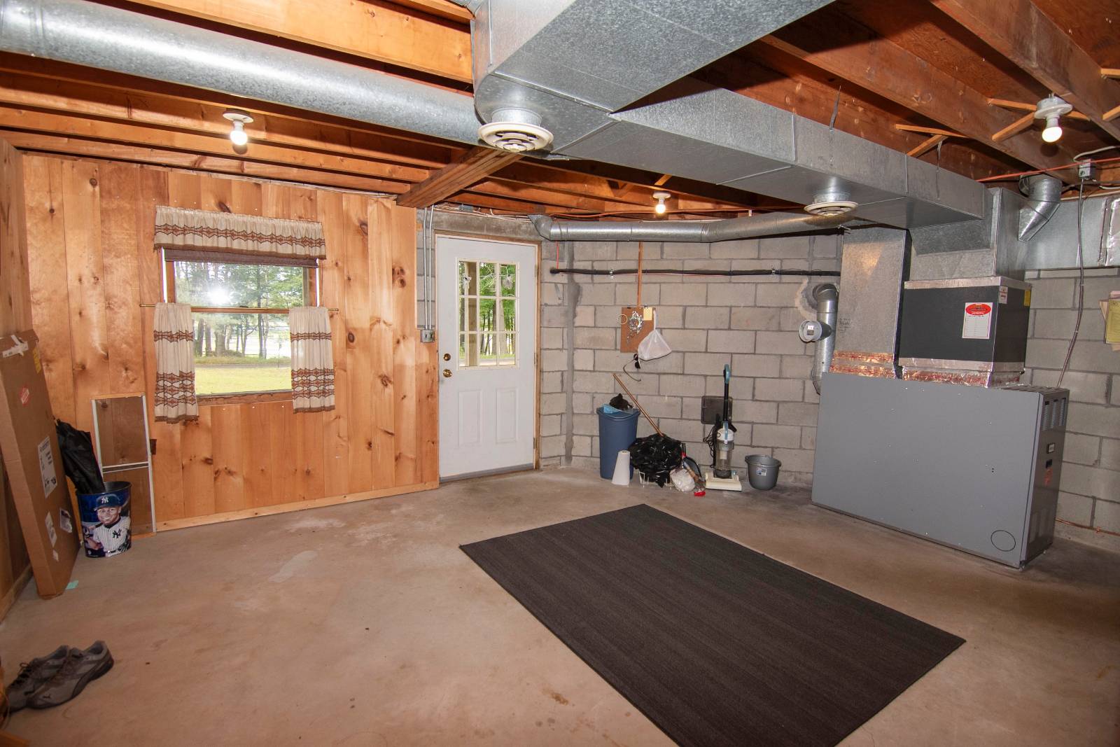 #43 photo, 39 Austin Pond Rd, North Creek , NY 12853