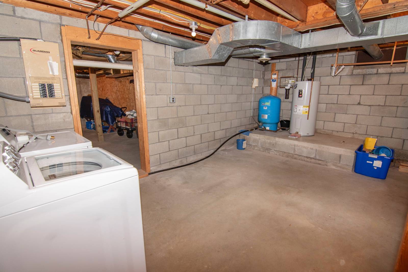 #44 photo, 39 Austin Pond Rd, North Creek , NY 12853