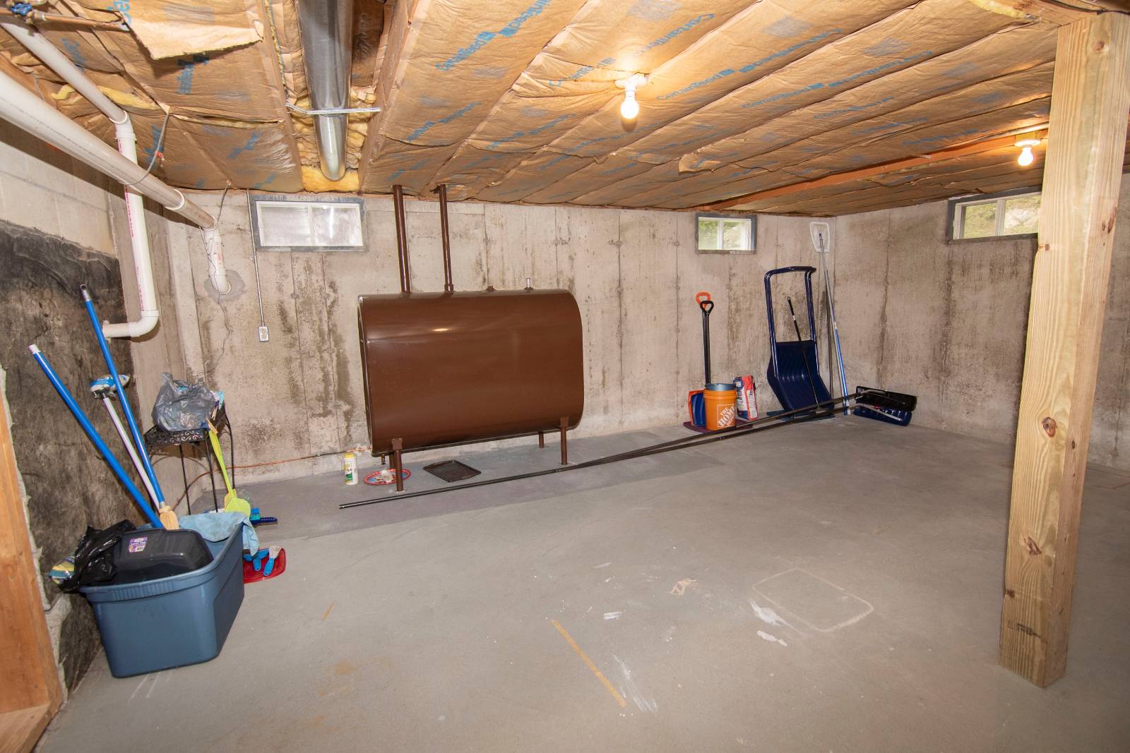 #45 photo, 39 Austin Pond Rd, North Creek , NY 12853