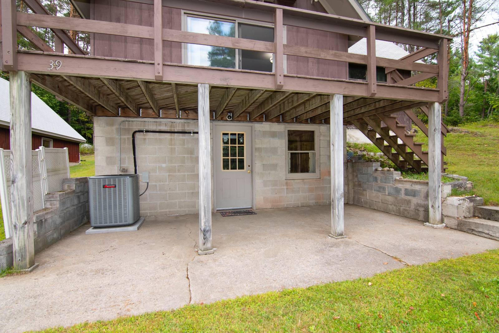 #46 photo, 39 Austin Pond Rd, North Creek , NY 12853