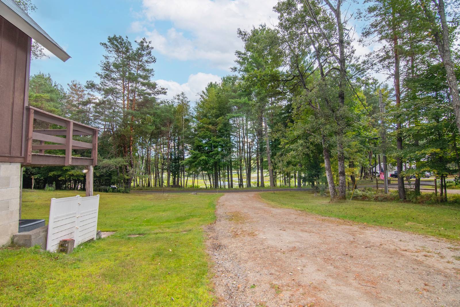 #5 photo, 39 Austin Pond Rd, North Creek , NY 12853