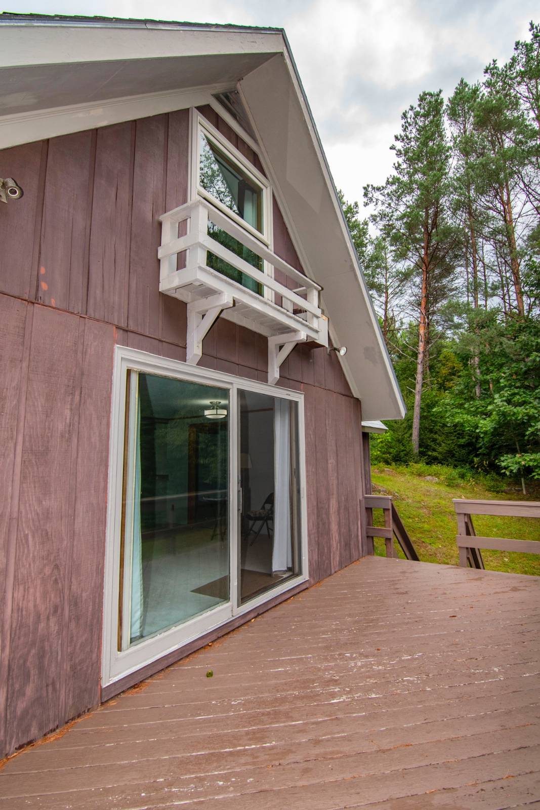 #6 photo, 39 Austin Pond Rd, North Creek , NY 12853