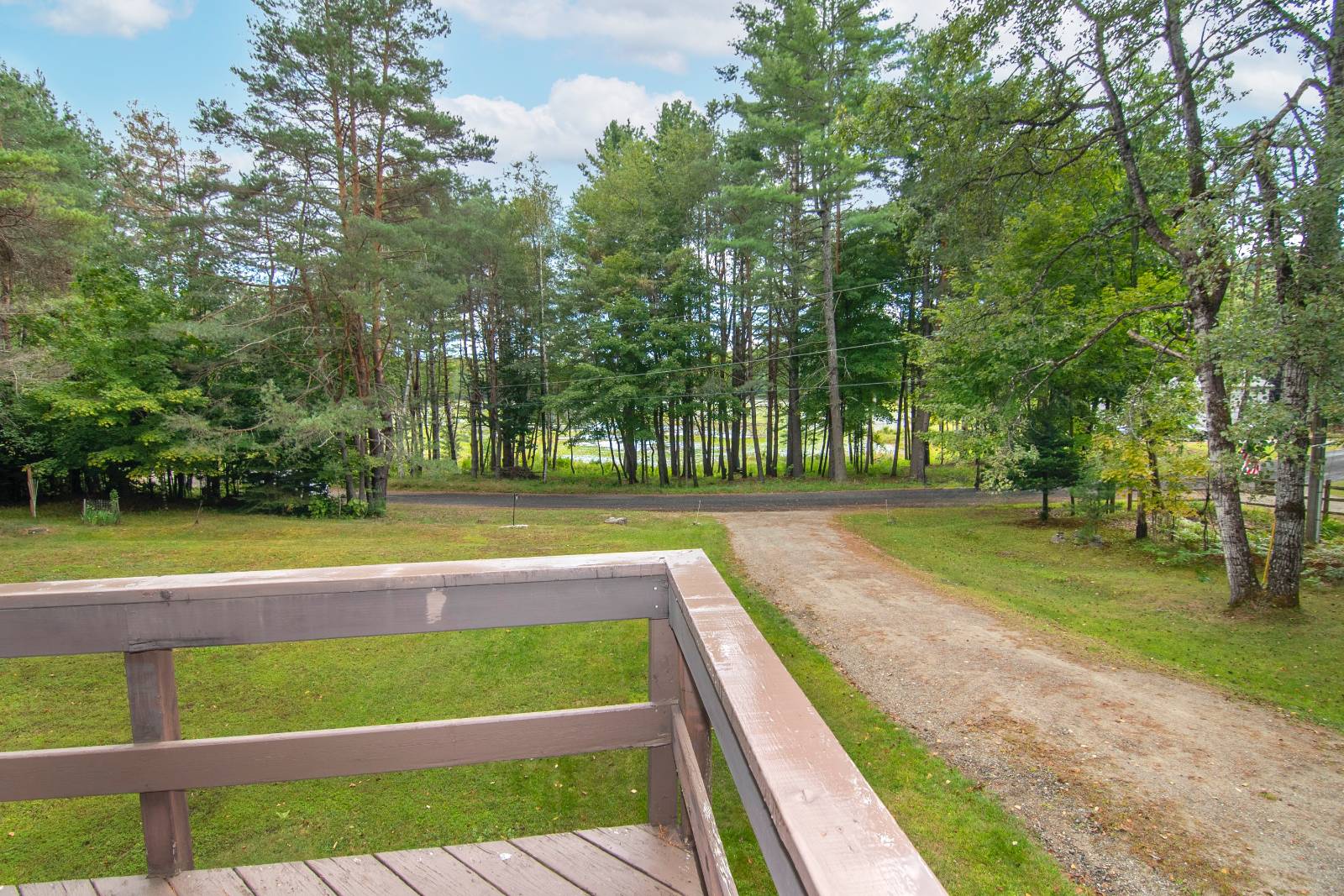 #7 photo, 39 Austin Pond Rd, North Creek , NY 12853