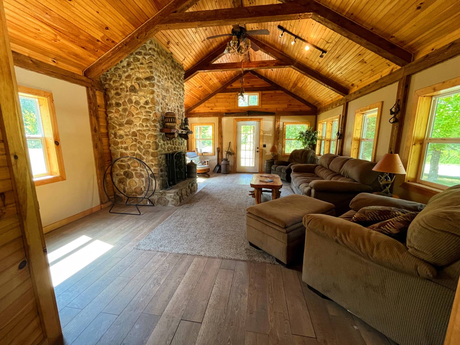 #13 photo, 875 Picketville Rd, Parishville , NY 13672