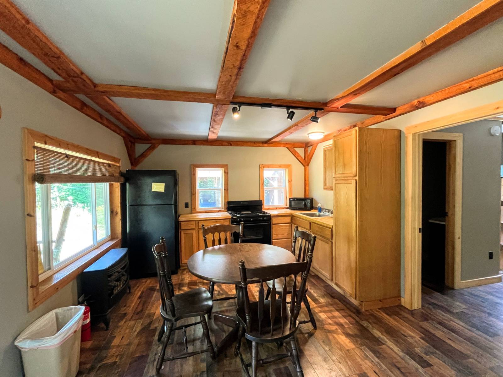 #15 photo, 875 Picketville Rd, Parishville , NY 13672