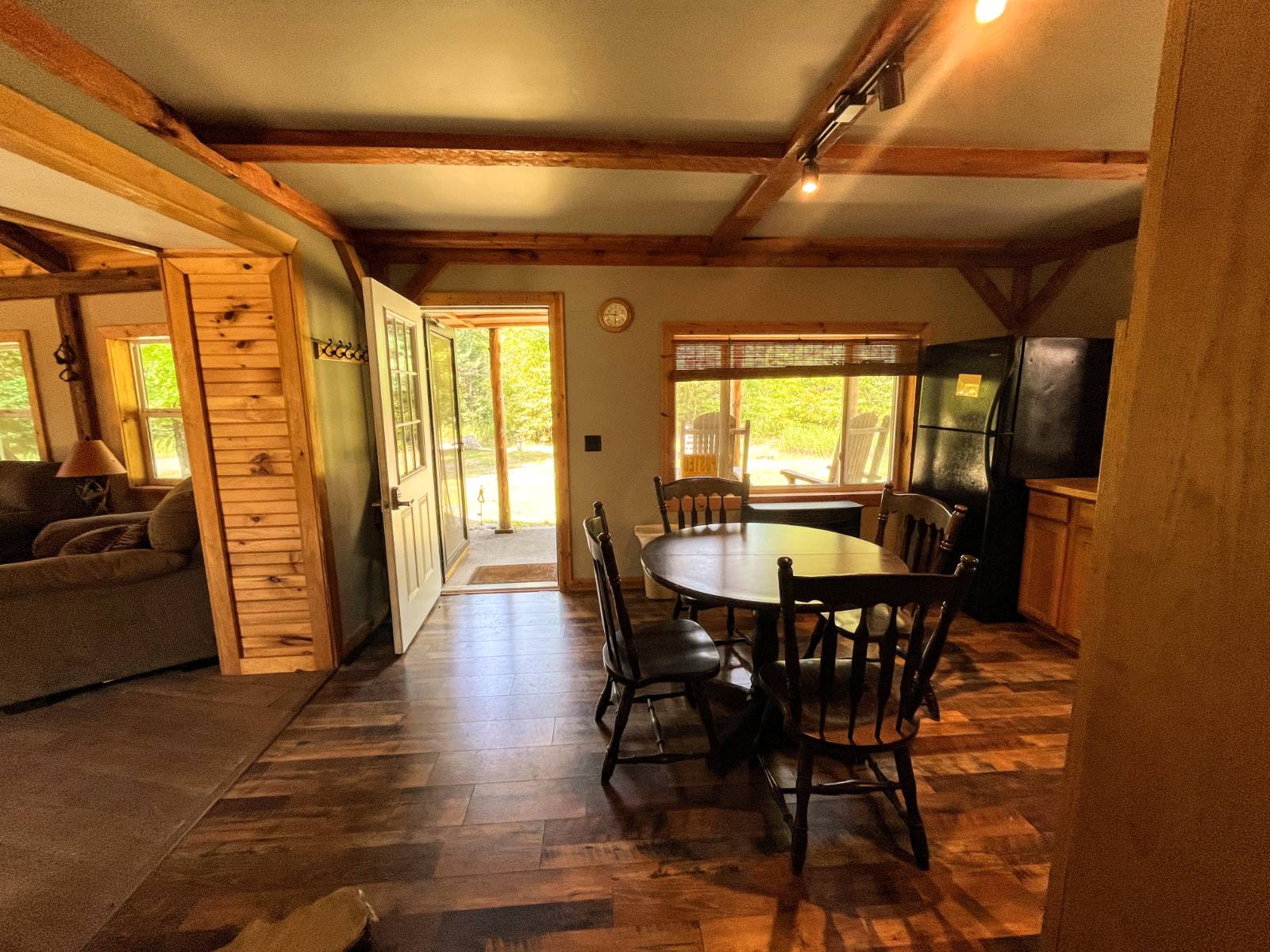 #16 photo, 875 Picketville Rd, Parishville , NY 13672