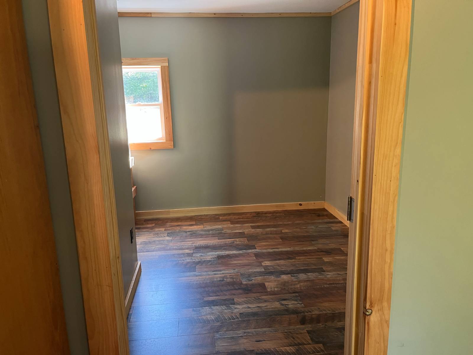 #17 photo, 875 Picketville Rd, Parishville , NY 13672