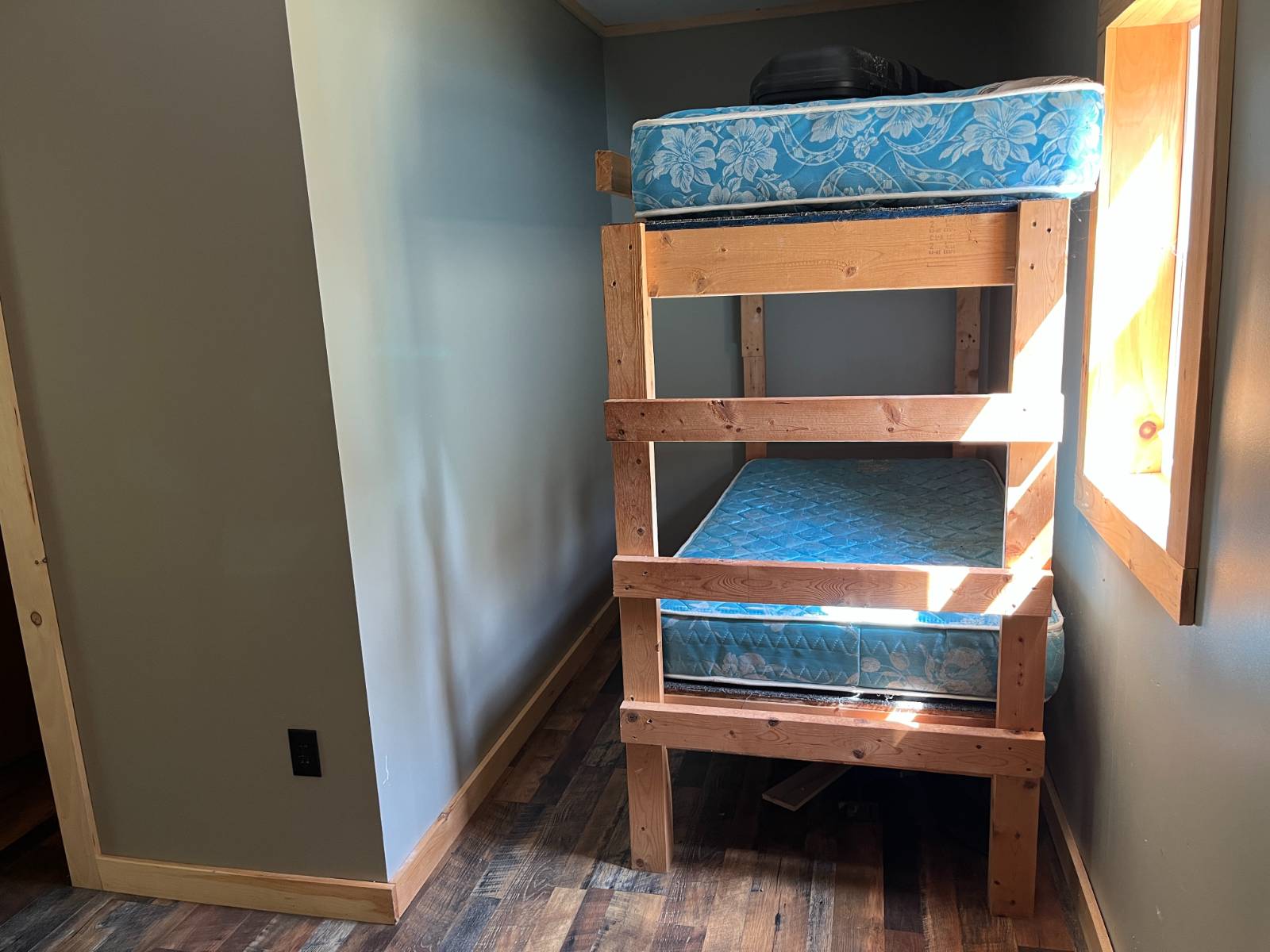 #18 photo, 875 Picketville Rd, Parishville , NY 13672