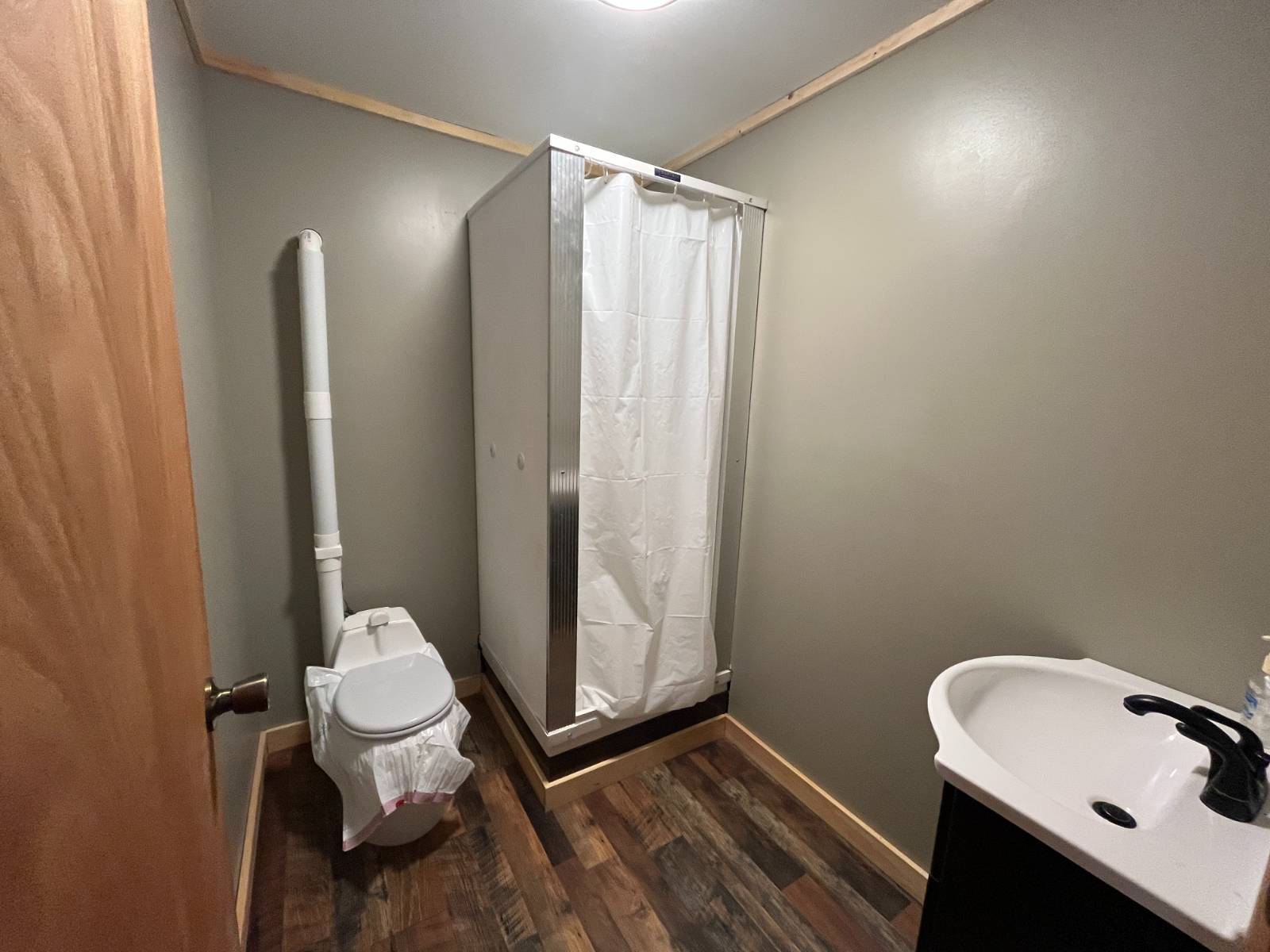 #19 photo, 875 Picketville Rd, Parishville , NY 13672