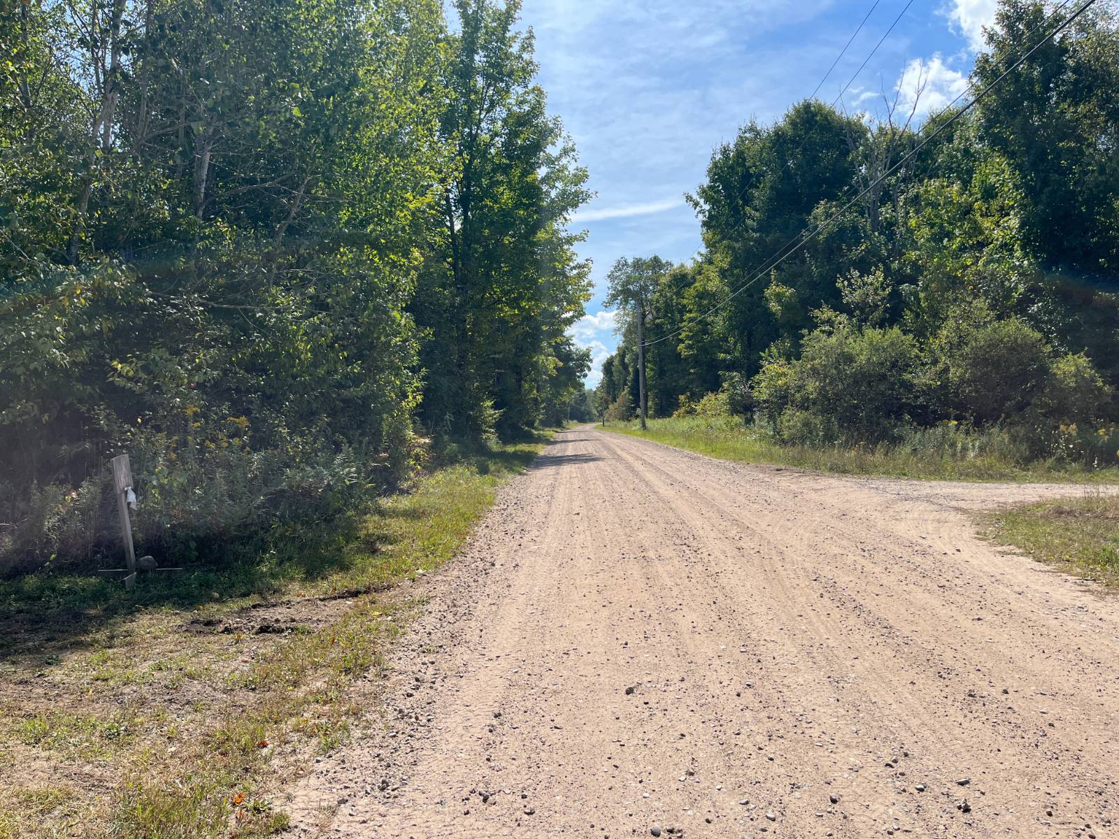 #20 photo, 875 Picketville Rd, Parishville , NY 13672