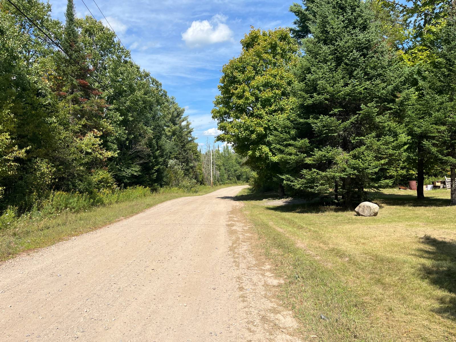 #21 photo, 875 Picketville Rd, Parishville , NY 13672