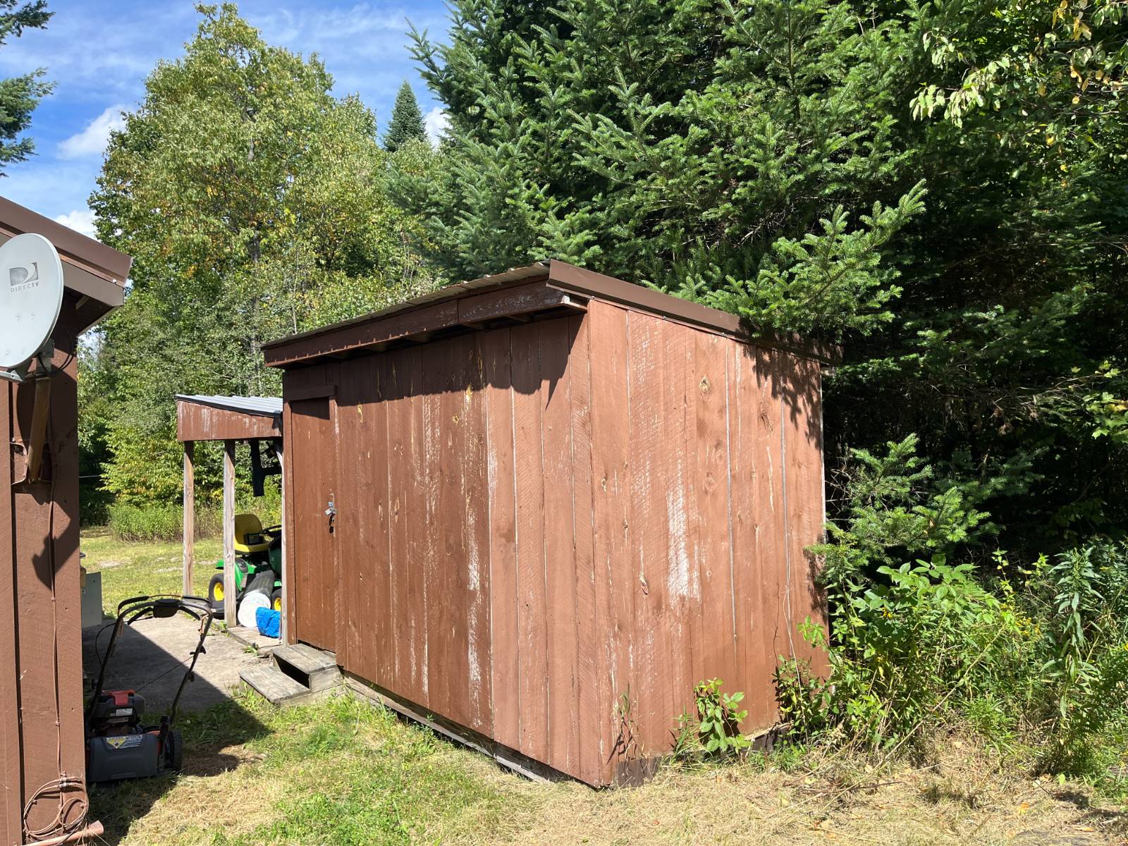 #22 photo, 875 Picketville Rd, Parishville , NY 13672