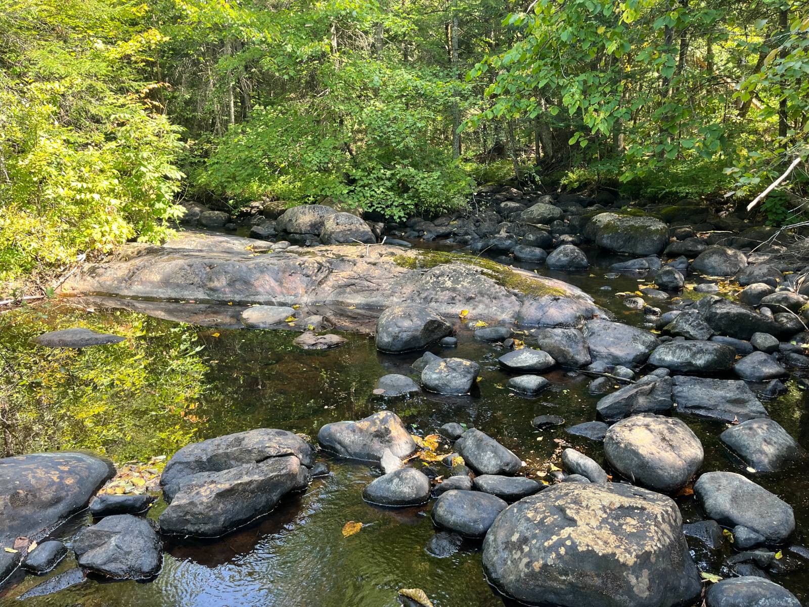 #30 photo, 875 Picketville Rd, Parishville , NY 13672